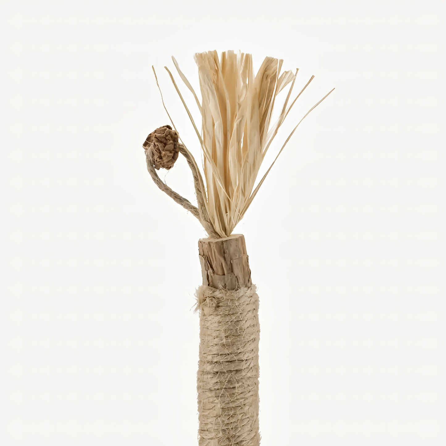Puro Natural Dental Sticks