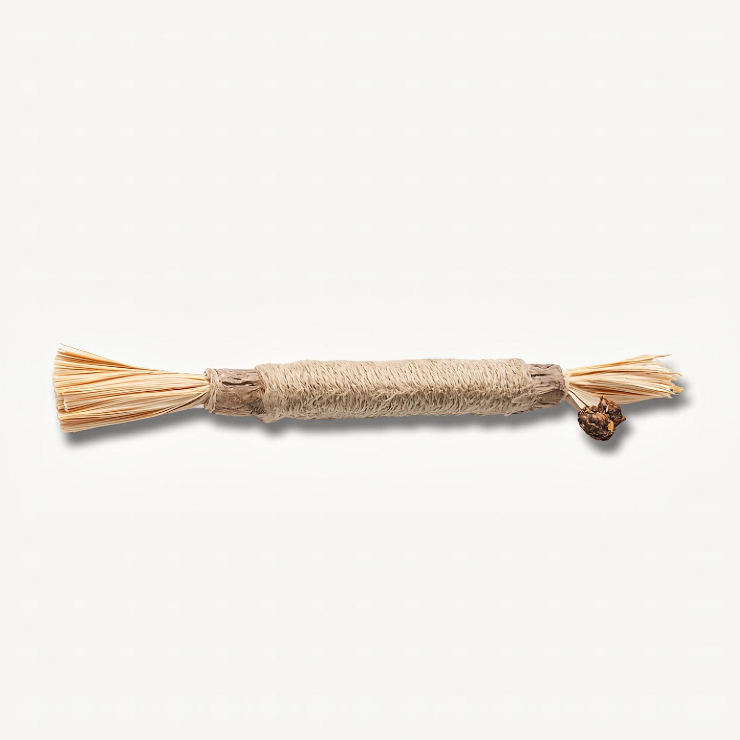 Puro Natural Dental Sticks